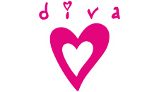 "Diva"